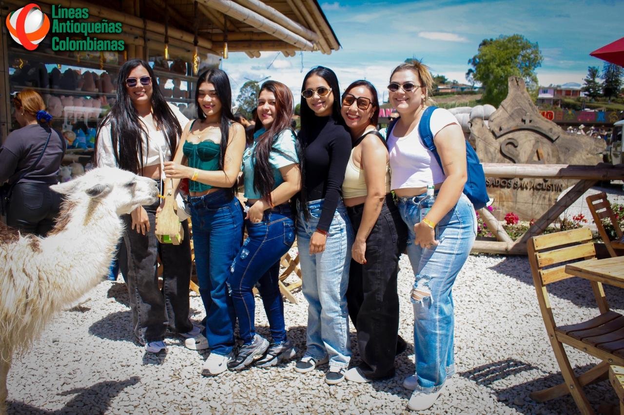 Santa Fe de Antioquia