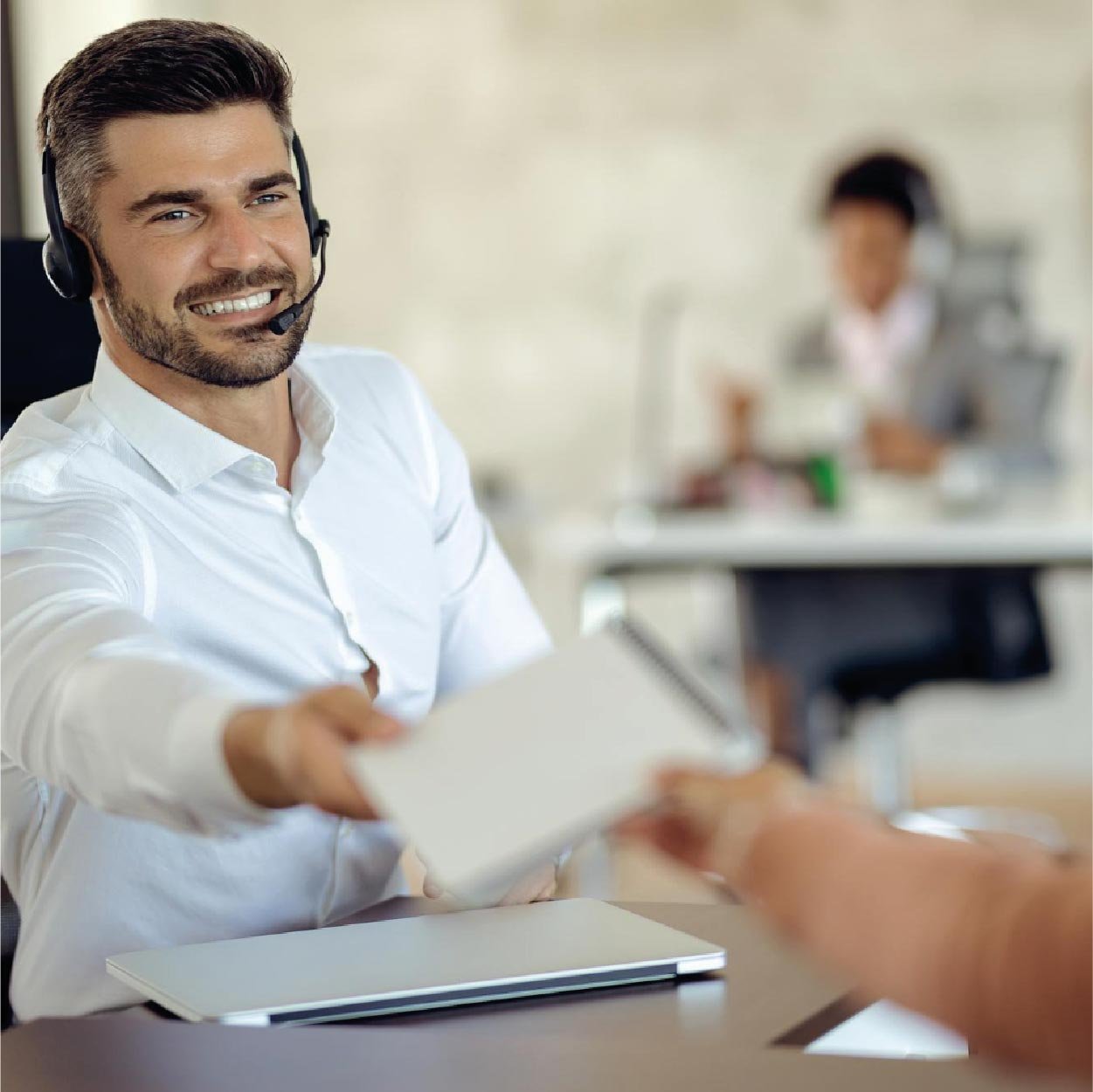 Flota de Lineas Antioquia