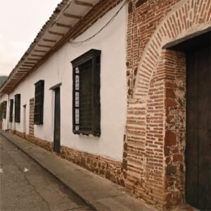 lineas_antioqueñas__destinos_