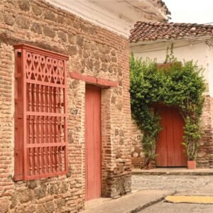 lineas_antioqueñas__destinos_